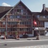 Restaurant Stadtgasthaus Sonne in Gossau