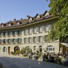 Casa Novo Restaurante  Vinoteca in Bern