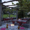 Restaurant Locanda Turisti in Bignasco (Ticino / Vallemaggia)