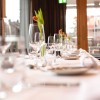 Restaurant Hans & Heidi in Wohlen (Aargau / Bremgarten)]