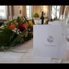 Restaurant zum Lwen in Winterthur