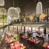 Restaurant Thaigarden (Hotel riverside) in Glattfelden (Zrich / Blach)]