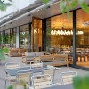 Restaurant Hans & Heidi in Wohlen (Aargau / Bremgarten)]