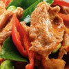 Restaurant Thai Angel St. Gallen in St. Gallen (St. Gallen / Wahlkreis St. Gallen)]