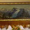 Restaurant Ambassador Des Chemintos in Brig (Valais / Brig)]