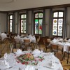 Restaurant Rssli in Flawil (St. Gallen / Wahlkreis Wil)