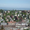 Restaurant Falkenburg in St. Gallen (St. Gallen / Wahlkreis St. Gallen)]