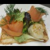 Restaurant zum Lwen in Winterthur (Zrich / Winterthur)]