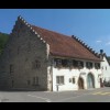 Restaurant Gemeindehaus in Merishausen (Schaffhausen / Schaffhausen)]