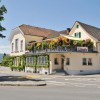 Restaurant Linde Weiningen in Weiningen (Zrich / Dietikon)]