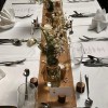Restaurant C�cile in Brigerbad (Valais / Brig)]
