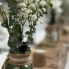 Restaurant C�cile in Brigerbad (Valais / Brig)]