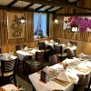 Restaurant Thai Orchidee in Bronschhofen (St. Gallen / Wahlkreis Wil)]
