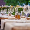 Restaurant Gasthof zum Ochsen in Arlesheim� (Basel-Landschaft / Arlesheim)]