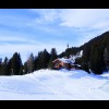 Hotel - Restaurant du Lac Retaud in Les Diablerets (Vaud / District d'Aigle)]