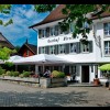 Restaurant Hirschen Gasthof in Regensdorf