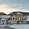 Restaurant Berghaus Oberblchen in Eptingen (Basel-Landschaft / Waldenburg)