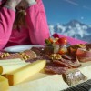 360-Restaurant Piz Gloria in Murren