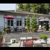 Restaurant Hotel Wunderbar in Arbon (Thurgau / Arbon)]