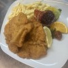 Restaurant Traube St.Gallen in St.Gallen (St. Gallen / Wahlkreis St. Gallen)]