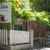 Restaurant Chaima Thai Take Away in Zrich