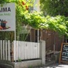 Restaurant Chaima Thai Take Away in Zrich (Zrich / Zrich)]