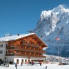 Restaurant Hotel Bodmi in Grindelwald (Bern / Interlaken-Oberhasli)]