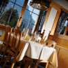 Restaurant Hotel Bodmi in Grindelwald