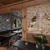 Hotel - Restaurant du Lac Retaud in Les Diablerets (Vaud / District d'Aigle)
