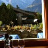 Restaurant Gasthof zur Post in Hasliberg (Bern / Interlaken-Oberhasli)]