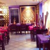 Restaurant Thai Dragon  in St.Gallen