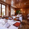 Restaurant Gasthof zum Ochsen in Arlesheim  (Basel-Landschaft / Arlesheim)]