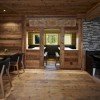 Hotel - Restaurant du Lac Retaud in Les Diablerets (Vaud / District d'Aigle)