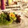  Alpenkruter Restaurant Bren in Wengen