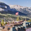 Romantik Hotel Schweizerhof Restaurant in Flims (Graubnden / Imboden)]
