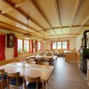 Restaurant Berggasthaus Ahorn in Weissbad