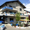 Restaurant TAVERNA Sternen in Belp (Bern / Bern-Mittleland)]