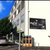 Restaurant rhyCHI [yoga - xund - bio] in Heerbrugg