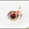 Restaurant Die Rose - Gourmetrestauran in Rueschlikon