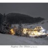 Restaurant Berghaus Oberblchen in Eptingen