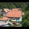 Restaurant Pegasus Small World in Breiten (Aeugstertal) (Zrich / Affoltern)]