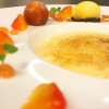 Belvoir Restaurant & Grill in Rueschlikon (Zrich / Horgen)]