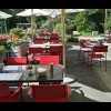 Restaurant Parktheater  in Grenchen