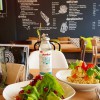 Restaurant rhyCHI [yoga - xund - bio] in Heerbrugg