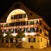 Restaurant Bren Rothenburg in Rothenburg (Luzern / Amt Hochdorf)