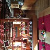 Restaurant Ziegelhtte in Schaffhausen (Schaffhausen / Schaffhausen)]