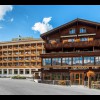 Restaurant Bundner Stubli & Maraner Stube in Arosa