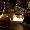 Pulsa Bar & Lounge Restaurant in Davos (Graubnden / Prttigau-Davos)]