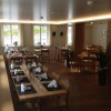 Restaurant Hotel Peterhof in Sarnen (Obwalden / Obwalden)]