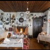 Restaurant Osteria Chiara in Locarno (Ticino / Distretto di Locarno)